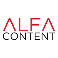 Alfacontent World VR