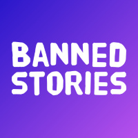 Banned Stories