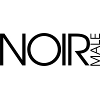 Noir Male