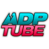 ADPTUBE