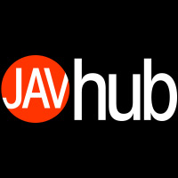 JAVHub