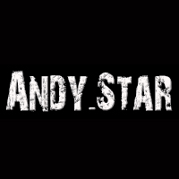 Channel Logo