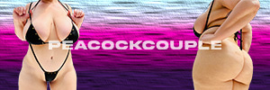 See all of our content