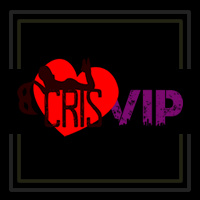 CRISVIP