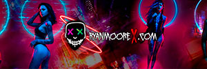 Ryanmoorex.com SexParty with a many girls and porn actress. More like