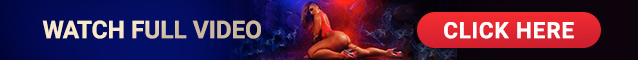 Best Twerk videos in the web here