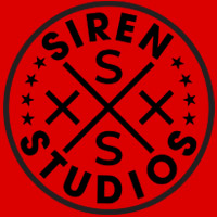 Siren XXX Studios