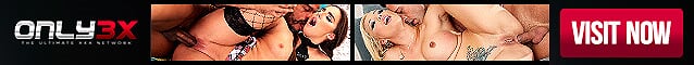 Click here to visit Only3x HD and 4K XXX Network