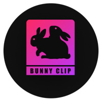 Channel Logo