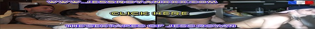 Hier klicken, um mehr Videos wie dieses anzuschauen