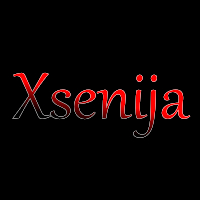 Xsenija