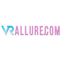 VRAllure VR