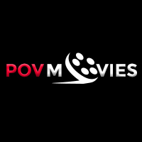 POVmovies