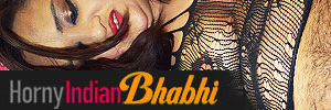 Simran Bhabhi XXX Porn Videos