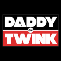 Daddy On Twink