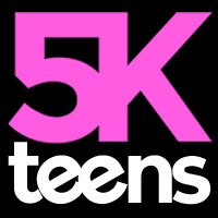 5KTeens