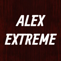 AlexExtreme