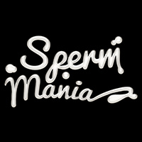 Sperm Mania