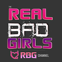 Real Bad Girls