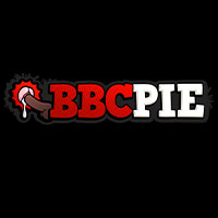 BBCPie