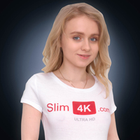 Slim 4K