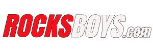 Rocksboys.com