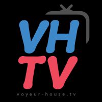 Voyeur House TV