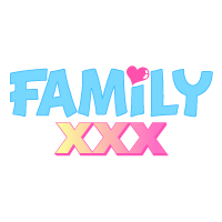 Romi Rain My New Hot Stepmother Feat Van Wylde By Family XXX Cum 