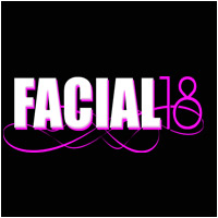 Facial 18