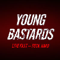 Young Bastards