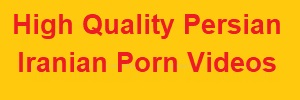Watch Now Hot Iranian Persian Porn Videos