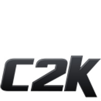 C2K Boys