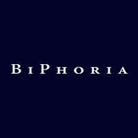 Biphoria