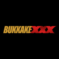 Bukkake Channel