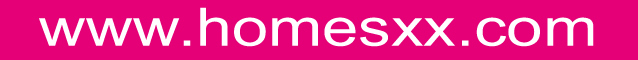 www.homesxx.com