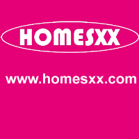 Homesxx