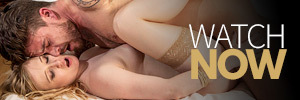 JOYBEAR.COM EXCLUSIVE FOR XHAMSTER and UNLIMITED s. REDEEM