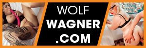 WOLFWAGNER.com - Click HERE and watch the FULL VIDEO