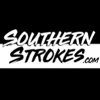 Southern Strokes