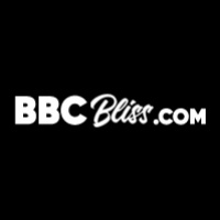 BBCBliss