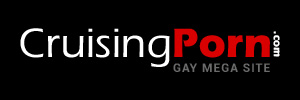 We give you access to our 5 websites for the price of only one 