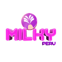 Milky Peru