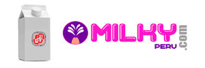 MUJERES PILLADAS GRATIS EN MILKY PERU