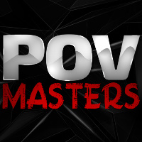 POV Masters