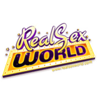 Real Sex World