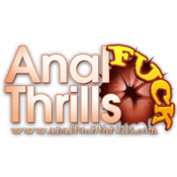 Anal Fuck Thrills