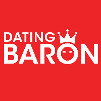 Dating Baron