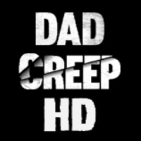 Dad Creep