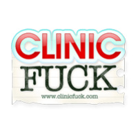 Clinic Fuck