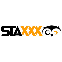 StaXXX